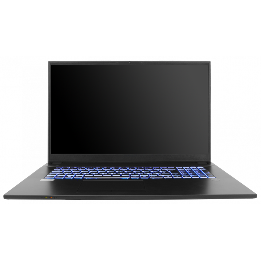 Ordinateur portable CLEVO NJ70AU avec écran à bords très fins - EJIAYU